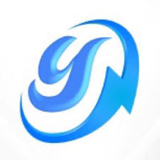 m-yizhaosport.com favicon